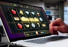 Jugar en línea en Francia : cuando la seguridad se convierte en el mayor premio