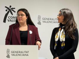 La Costera, a un clic