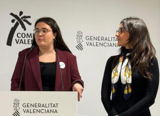 La Costera, a un clic