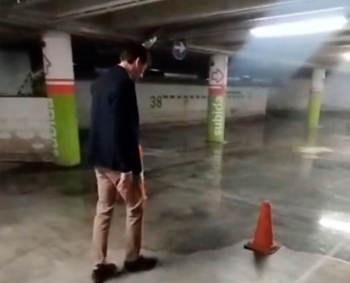 marcos-parquing-de-la-bassa