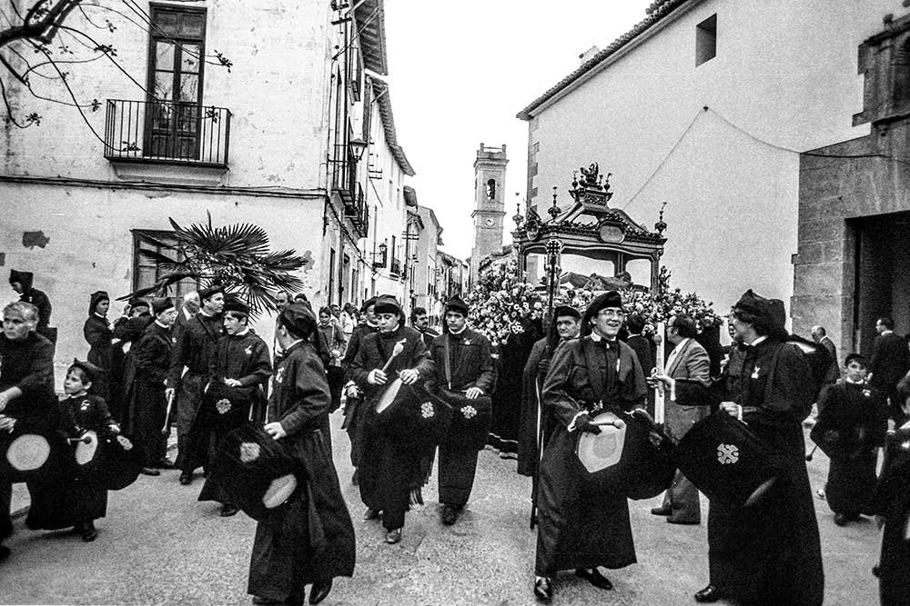 marzal-1semana-santa