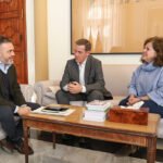 pepe-diez-en-xativa-roger