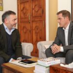 pepe-diez-en-xativa-roger-2