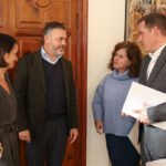 pepe-diez-en-xativa-roger3