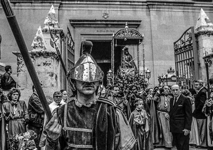 samana-santa-marzal-2