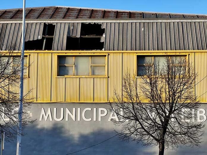 vientos-pabellon-voleibol