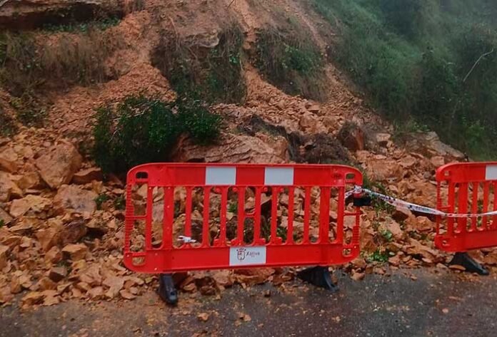 xativa-Despreniments-castell