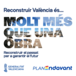ADCOMVAL_300x300