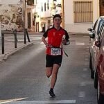 Arnau-Benito–orientacio-malaga