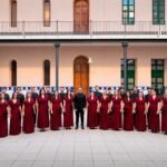 Cor-Jove-de-la-Comunitat-Valenciana-