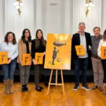 Equip-de-treball-llibret-Falla-Ferroviària-amb-la-Junta-Gestora