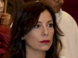 El PP de Chella condena los actos contra la bandera española y las amenazas a la hija del alcalde