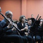 MÚSICS-DE-LA-NOVA-concierto-música-sacra