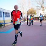 Paco-Benito-orientacio-malaga