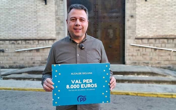 Roberto-Granero-xec-8.000-euros