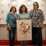 amor-amoros-dia-de-la-dona