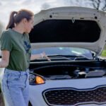 averia-coche-articulo