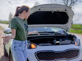 Cómo afrontar los imprevistos de fin de mes cuando tienes ingresos estables