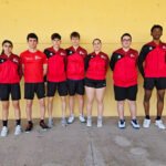 badminton-Master-S15_S19-El-Campello