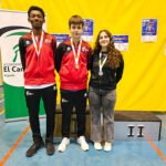 badminton-Medallistas-El-Campello