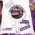 banner-8M-MANIFESTACIÓ-315-X-315