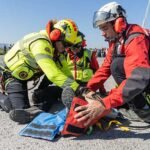 bomberos-rescate-feria-emergencias