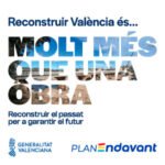 campaña-endavant_300x300