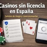 casino-sin-licencia
