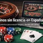 casino-sin-licencia-2