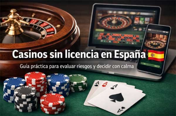 casino-sin-licencia-2
