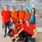 club-natacio-la-costera-1