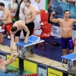 club-natacio-la-costera–2