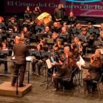 concierto-solidario-Hermandad-2026-2