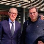 concierto-solidario-Hermandad-2026-julio