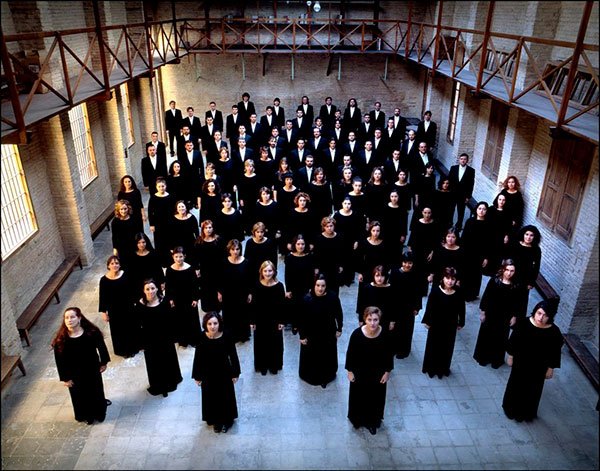 cor-de-la-generalitat