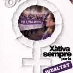 dia-de-la-dona-xativa-banner