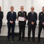 dia-de-la-policia-local-1