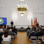 dia-de-la-policia-local–2