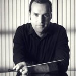 director-musica-vella-ENRIQUE-MARÍN