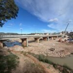 endavant-puente-montroi