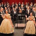 fallas-pasodoble-2026