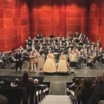 fallas-pasodoble-2026-2