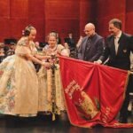 fallas-pasodoble-2026-3