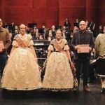 fallas-pasodoble-2026-4