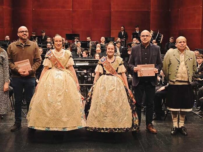 fallas-pasodoble-2026-4