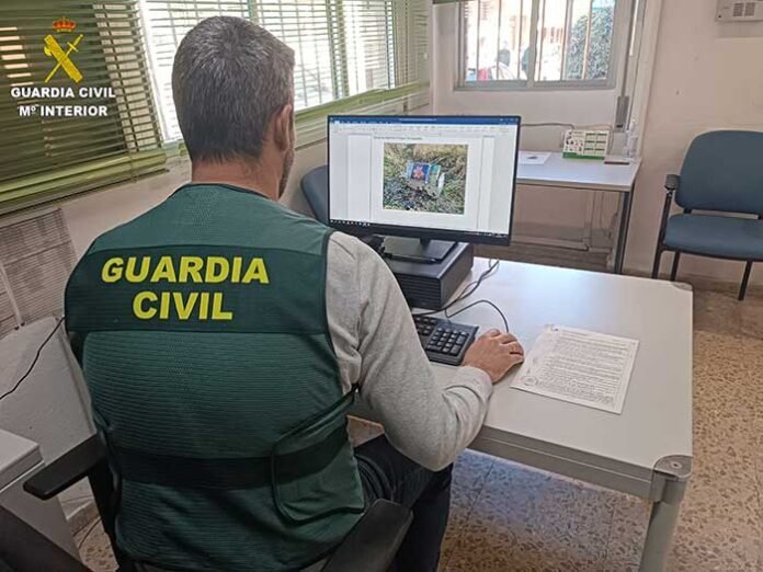guardia-civil--oficina