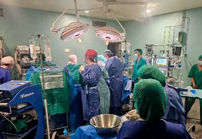 hospital-alcanyis-quirúrgicos_hospitalXativa