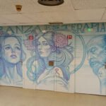 hospital-pinturas-de-toni-espinar