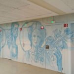 hospital-pinturas-de-toni-espinar-2