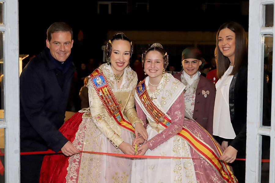 inauguracion-expo-del-ninot-2026